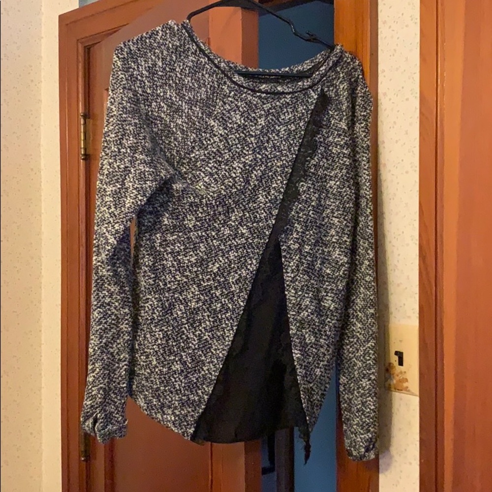 Sweater - Picture 2 of 3